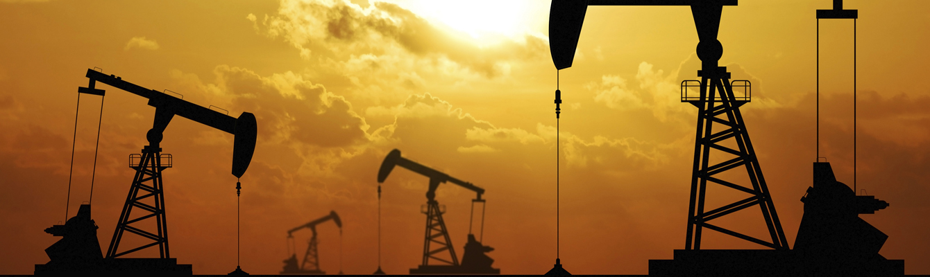 High-sulfur fuel oil
