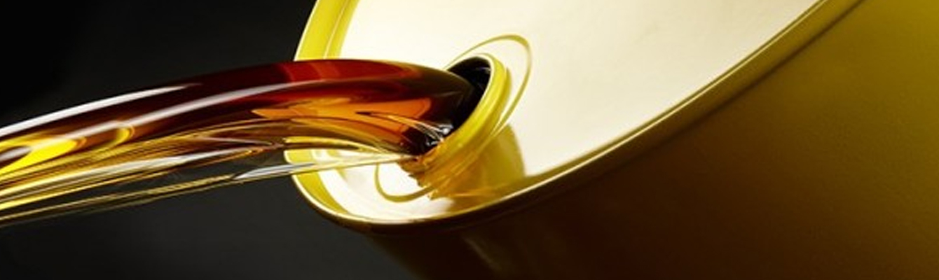 Low sulfur fuel oil
