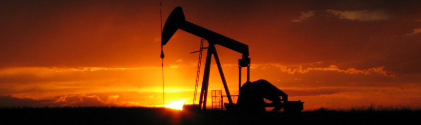 Petroleum Products
